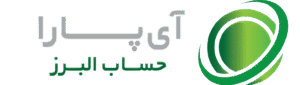 default-logo